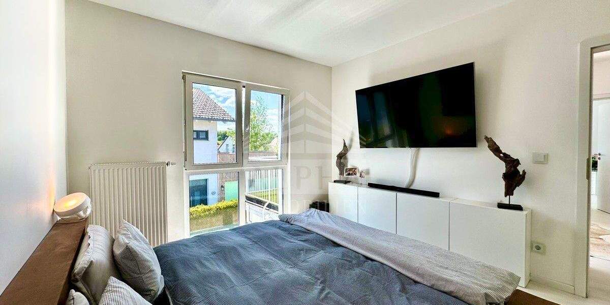 Einfamilienhaus Aalen Waldhausen - 5 Zimmer, 173 m&sup2;, 949.000&euro; | Angebot:25725553