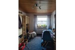Etagenwohnung Aalen Dewangen - 5 Zimmer, 132 m&sup2;, 349.000&euro; | Angebot:27261700