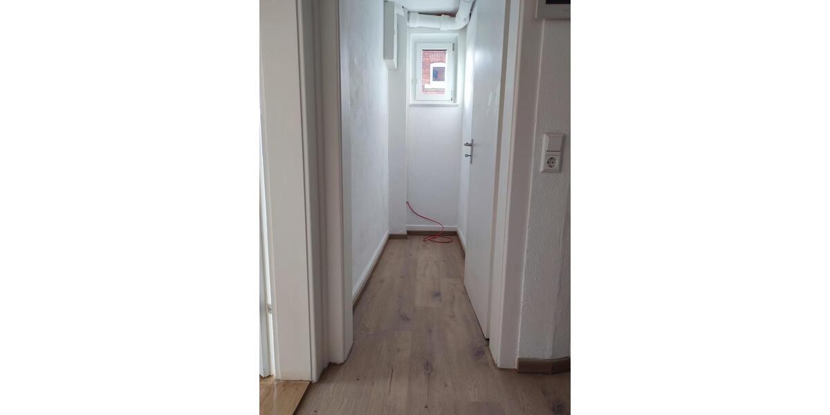Etagenwohnung Heidenheim an der Brenz - 2 Zimmer, 70 m&sup2;, 900&euro; | Angebot:25397854