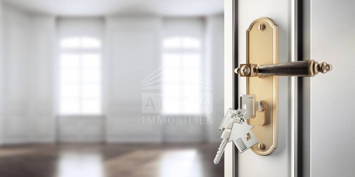 Mehrfamilienhaus, Wohnhaus Aalen - 8 Zimmer, 215 m&sup2;, 665.000&euro; | Angebot:25725558