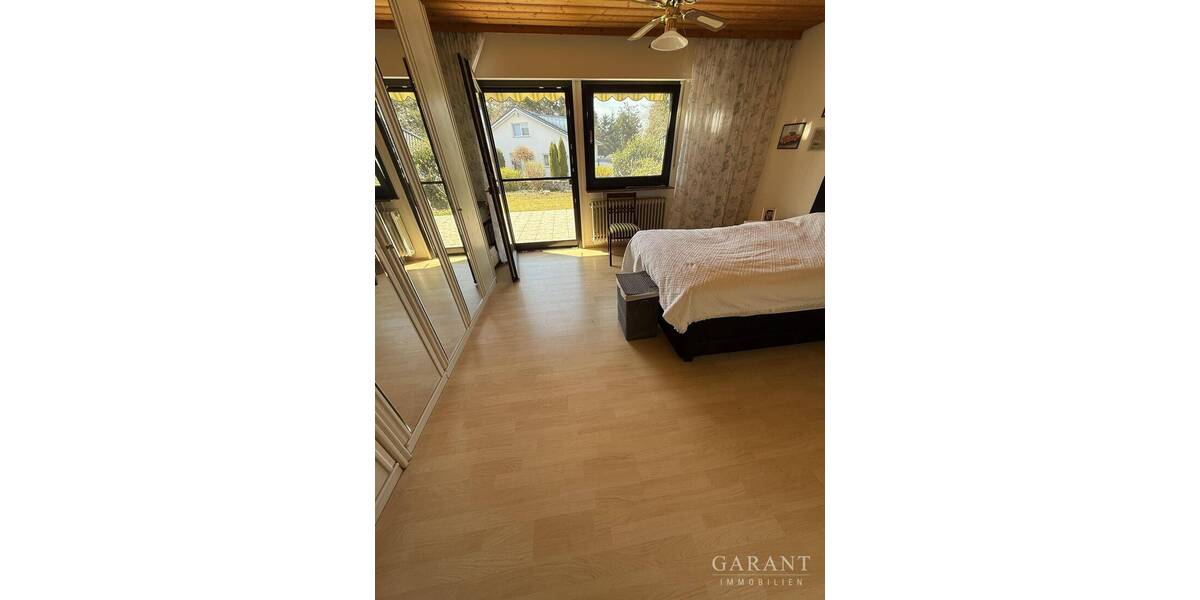 Einfamilienhaus Spraitbach - 4 Zimmer, 124 m&sup2;, 399.000&euro; | Angebot:25781210