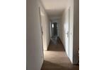 Dachgeschoßwohnung Aalen Attenhofen - 2.5 Zimmer, 46 m&sup2;, 700&euro; | Angebot:27595942