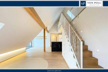 Wohnung Nördlingen / Baldingen Baldingen - 3 Zimmer, 119 m&sup2;, 1.470&euro; | Angebot:25770842