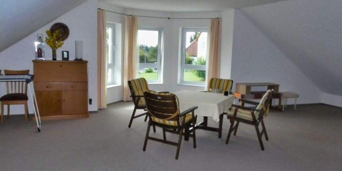 Einfamilienhaus Gerstetten Dettingen - 5 Zimmer, 127 m&sup2;, 730.000&euro; | Angebot:25845490