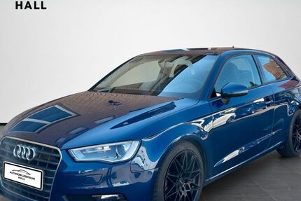 Audi A3 207.000 km 7.999 &euro; Aalen 73430