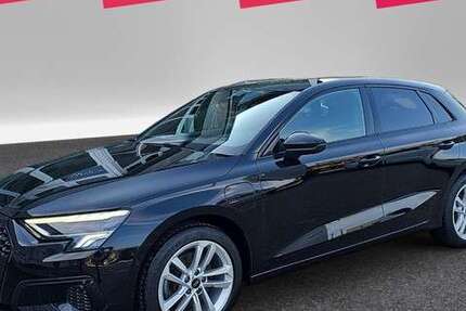 Audi A3 34.458 km 24.980 &euro; Schwäbisch-Gmünd 73527