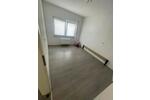 Etagenwohnung Heidenheim an der Brenz Aufhausen - 3 Zimmer, 63 m&sup2;, 1.000&euro; | Angebot:26043789