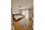 Etagenwohnung Aalen Unterkochen - 3 Zimmer, 73 m&sup2;, 780&euro; | Angebot:27587392