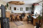 Einfamilienhaus Steinheim am Albuch Steinheim - 6 Zimmer, 145 m&sup2;, 329.000&euro; | Angebot:26674101