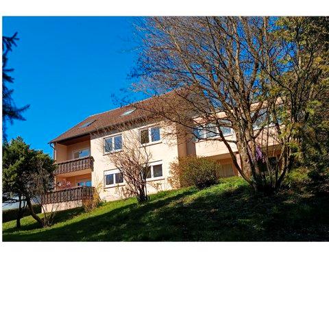 Einfamilienhaus Aalen Dewangen - 9 Zimmer, 184 m&sup2;, 350.000&euro; | Angebot:26931695
