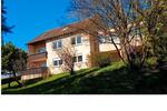 Einfamilienhaus Aalen Dewangen - 9 Zimmer, 184 m&sup2;, 350.000&euro; | Angebot:26931695