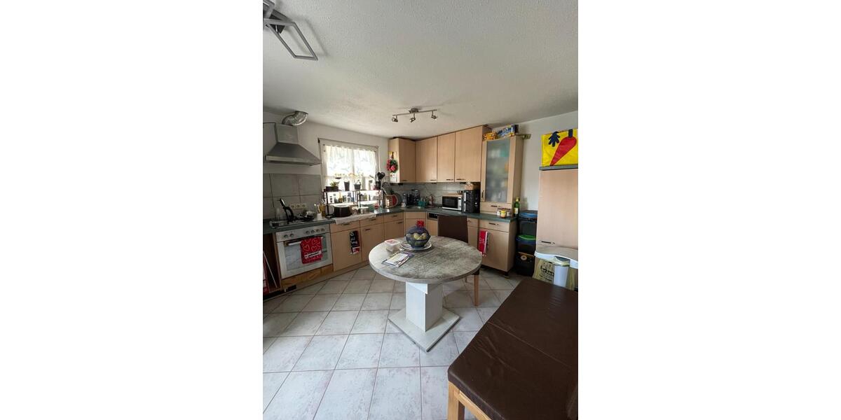 Etagenwohnung Lorch - 3 Zimmer, 96 m&sup2;, 880&euro; | Angebot:25216173