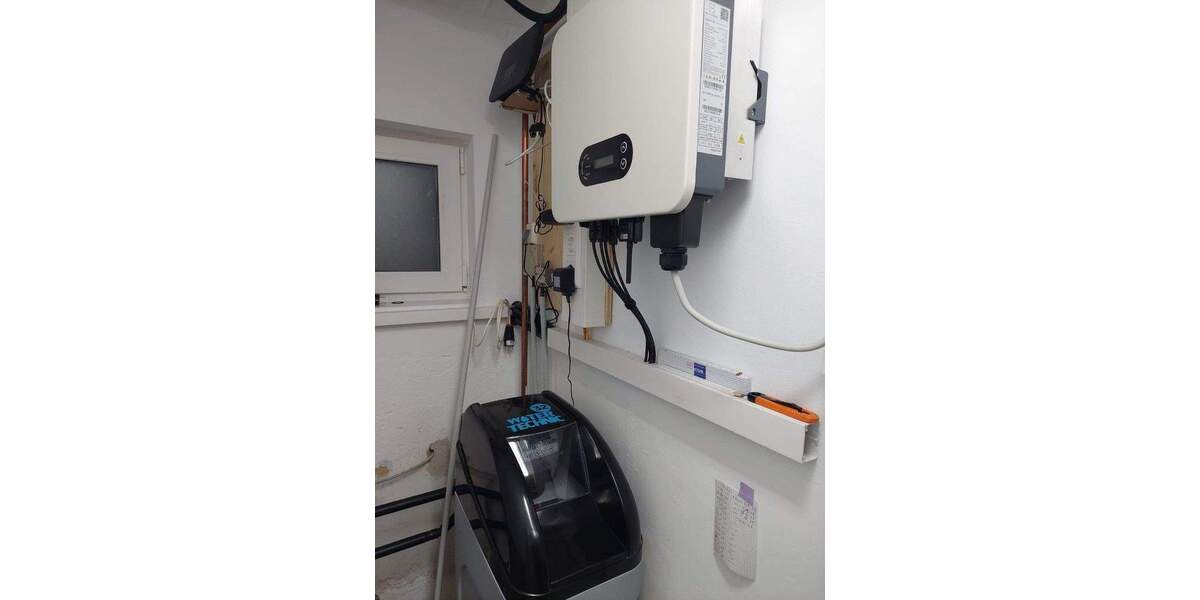 Doppelhaushälfte Heidenheim Schnaitheim - 6 Zimmer, 135 m&sup2;, 410.000&euro; | Angebot:25716936