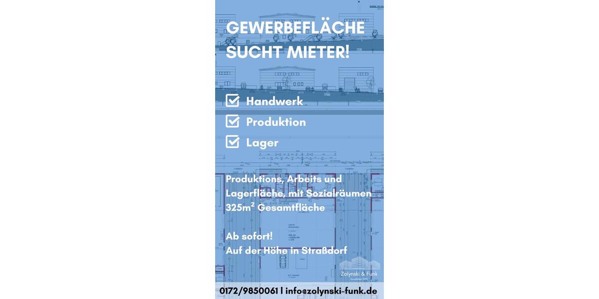Gewerbeobjekt Schwäbisch Gmünd Bargau - 2.200&euro; | Angebot:26581735