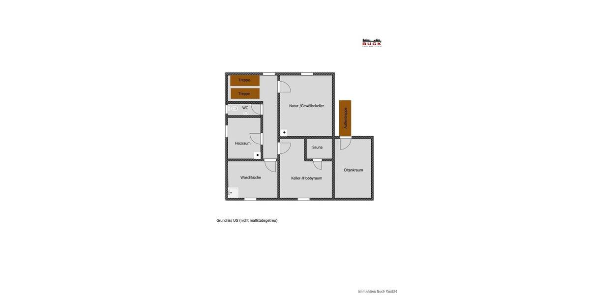 Einfamilienhaus Steinheim am Albuch Steinheim - 6 Zimmer, 145 m&sup2;, 329.000&euro; | Angebot:26674101