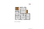 Einfamilienhaus Steinheim am Albuch Steinheim - 6 Zimmer, 145 m&sup2;, 329.000&euro; | Angebot:26674101