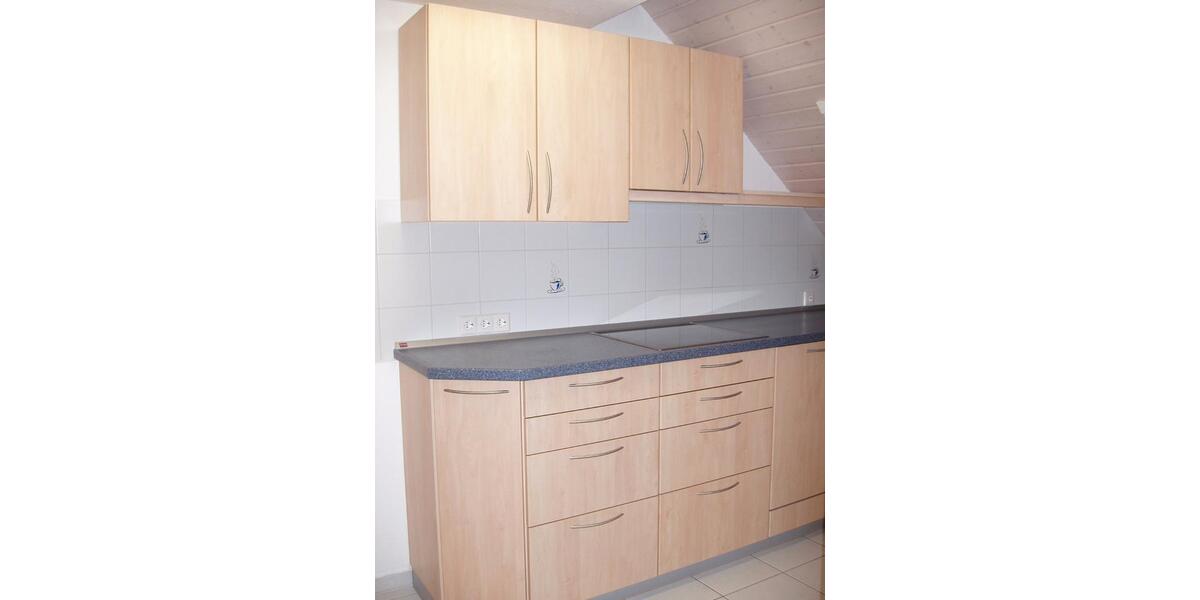 Maisonettenwohnung Aalen Dewangen - 3.5 Zimmer, 100 m&sup2;, 340.000&euro; | Angebot:26991366