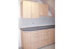 Maisonettenwohnung Aalen Dewangen - 3.5 Zimmer, 100 m&sup2;, 340.000&euro; | Angebot:26991366