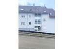 Etagenwohnung Schwäbisch Gmünd Bettringen - 1 Zimmer, 24 m&sup2;, 99.000&euro; | Angebot:25733280