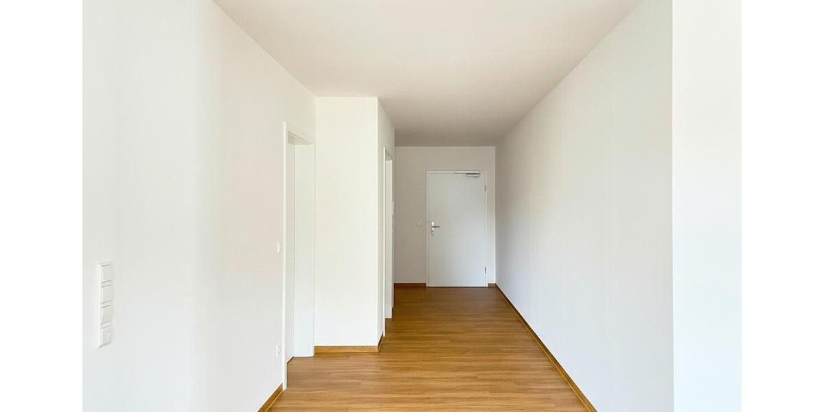 Etagenwohnung Riesbürg - 2 Zimmer, 73 m&sup2;, 810&euro; | Angebot:25351258