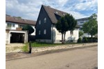 Einfamilienhaus Aalen Unterkochen - 6 Zimmer, 125 m&sup2;, 539.000&euro; | Angebot:27265009