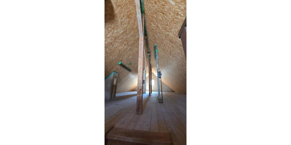 Mehrfamilienhaus, Wohnhaus Aalen Dewangen - 8.5 Zimmer, 183 m&sup2;, 620.000&euro; | Angebot:27126652