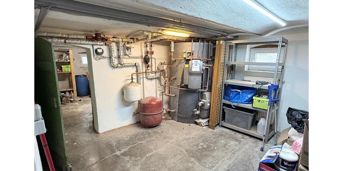 Einfamilienhaus Aalen Attenhofen - 6.5 Zimmer, 130 m&sup2;, 499.000&euro; | Angebot:27266030