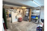 Einfamilienhaus Aalen Attenhofen - 6.5 Zimmer, 130 m&sup2;, 499.000&euro; | Angebot:27266030