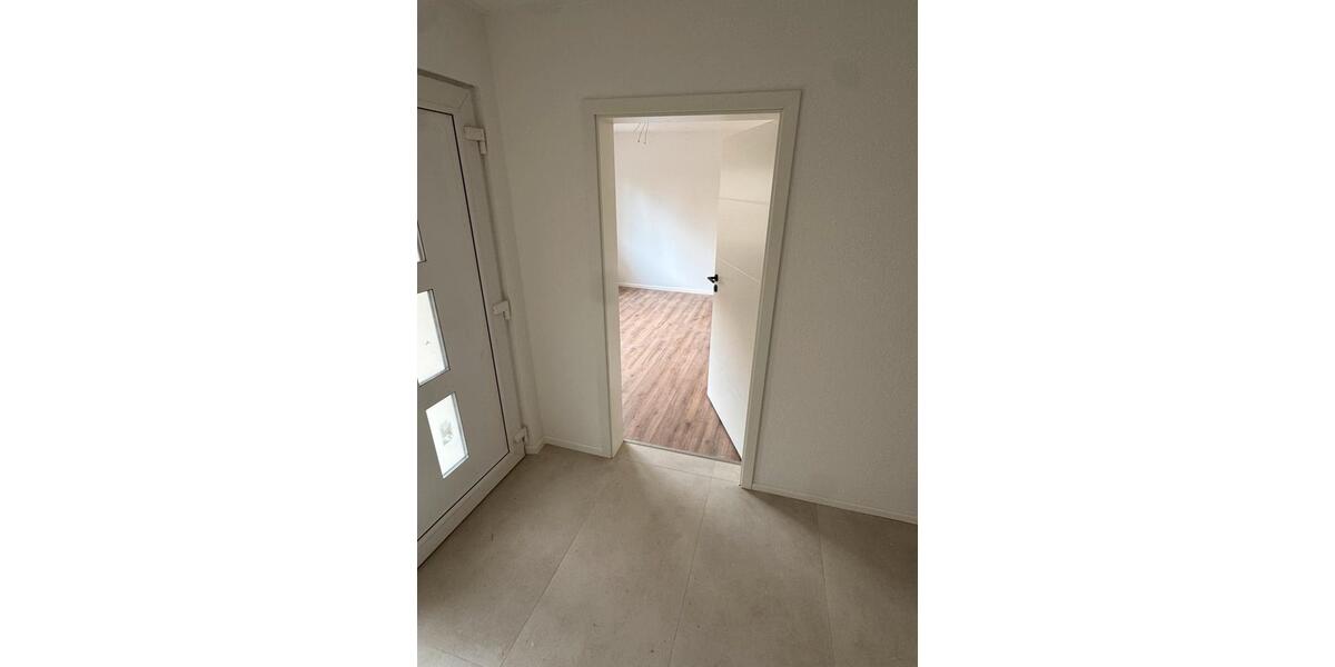 Erdgeschoßwohnung Herbrechtingen - 2.5 Zimmer, 70 m&sup2;, 850&euro; | Angebot:25856640