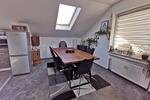 Dachgeschoßwohnung Essingen - 3 Zimmer, 90 m&sup2;, 850&euro; | Angebot:26681912