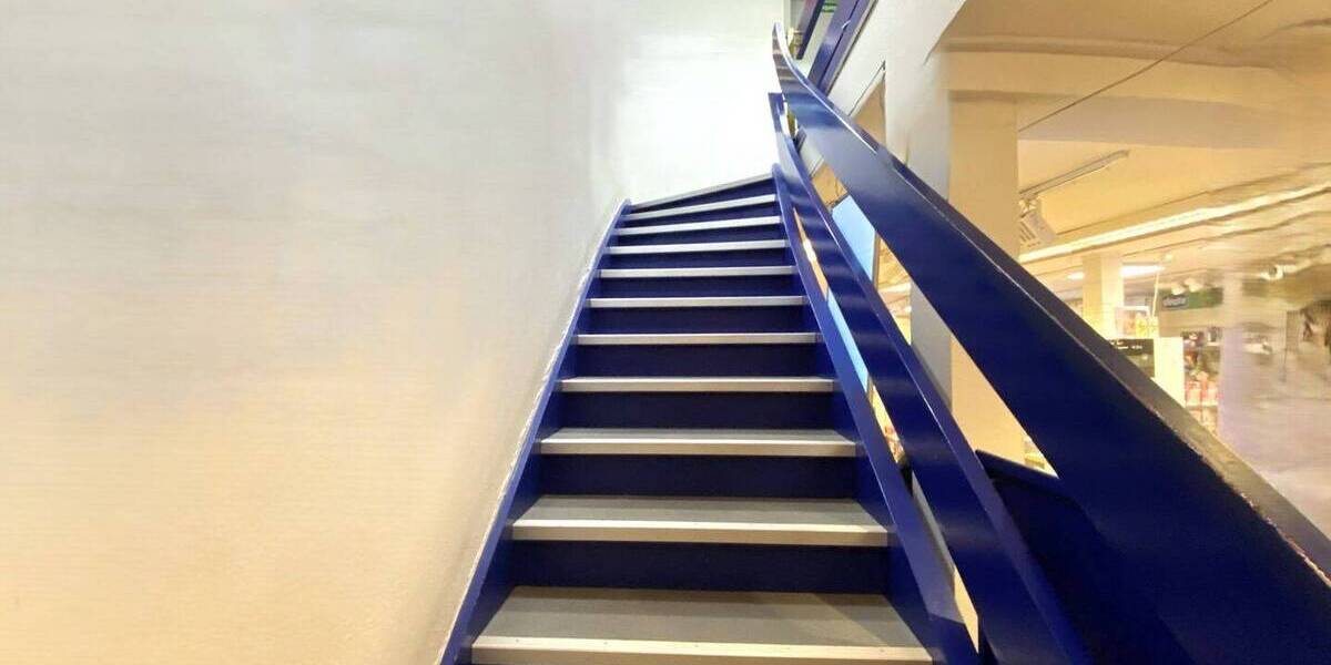 Gewerbeobjekt Nördlingen - 6 Zimmer, 4.500&euro; | Angebot:25814075