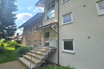 Etagenwohnung Heidenheim an der Brenz Innenstadt - 3 Zimmer, 90 m&sup2;, 245.000&euro; | Angebot:25773554