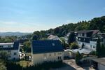 Dachgeschoßwohnung Aalen Unterkochen - 2 Zimmer, 51 m&sup2;, 800&euro; | Angebot:25799823