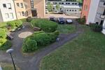 Etagenwohnung Schwäbisch Gmünd - 3.5 Zimmer, 90 m&sup2;, 285.000&euro; | Angebot:26492672