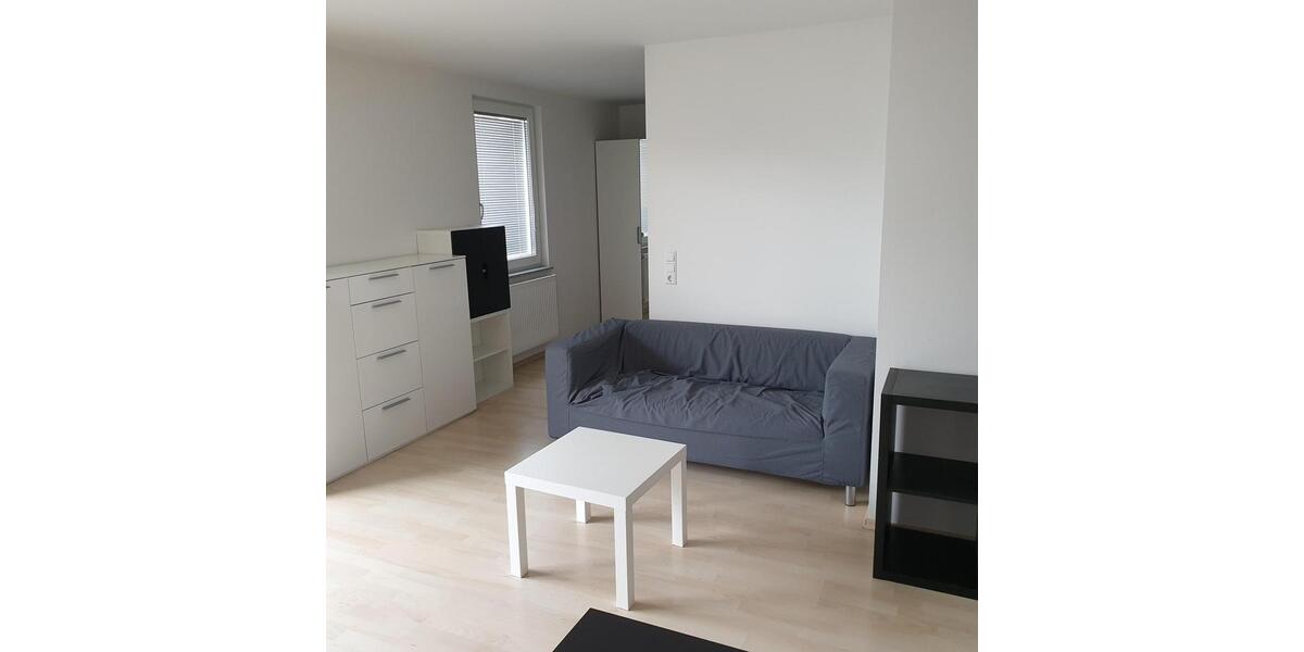 Maisonettenwohnung Aalen Dewangen - 2 Zimmer, 64 m&sup2;, 799&euro; | Angebot:24787534