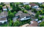 Einfamilienhaus Königsbronn - 6 Zimmer, 121 m&sup2;, 370.000&euro; | Angebot:25675724