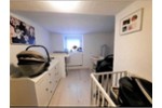 Erdgeschoßwohnung Nattheim - 3.5 Zimmer, 96 m&sup2;, 179.000&euro; | Angebot:27218912