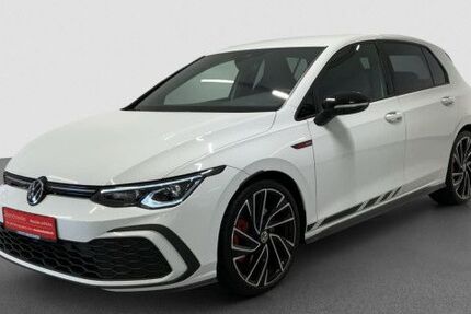VW Golf 34.083 km 28.450 &euro; Aalen 73431