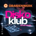 Disko Klub
