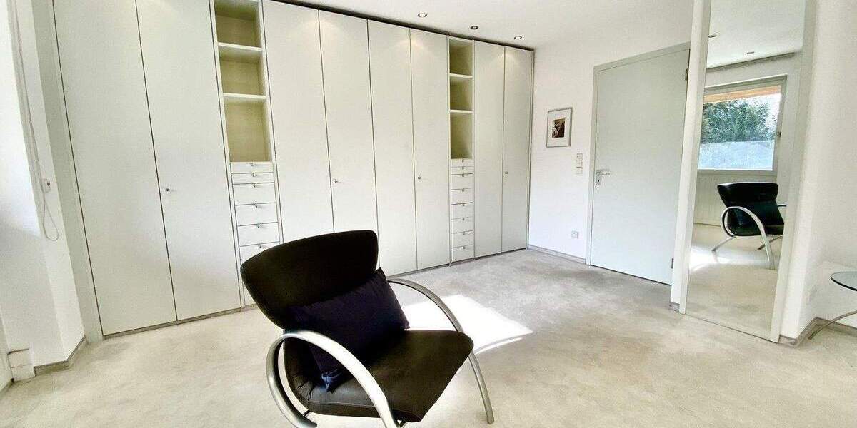 Einfamilienhaus Leinzell - 6 Zimmer, 230 m&sup2;, 595.000&euro; | Angebot:25731515