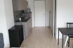 Maisonettenwohnung Aalen Dewangen - 2 Zimmer, 64 m&sup2;, 799&euro; | Angebot:24787534