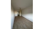 Erdgeschoßwohnung Durlangen - 4 Zimmer, 98 m&sup2;, 188.000&euro; | Angebot:27218916