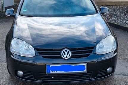 VW Golf 215.593 km 2.000 &euro; Waldstetten 73550