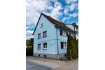 Doppelhaushälfte Heidenheim an der Brenz - 5 Zimmer, 110 m&sup2;, 1.400&euro; | Angebot:27620318