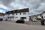 Doppelhaushälfte Heidenheim an der Brenz Aufhausen - 8 Zimmer, 203 m&sup2;, 410.000&euro; | Angebot:26121644