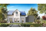 Ihr neues Einfamilienhaus in Leinzell - individuell geplant - Einfamilienhaus Leinzell | Angebot:27662818