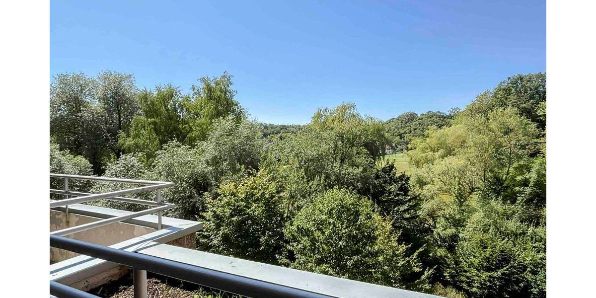 Einfamilienhaus Aalen - 3 Zimmer, 274.000&euro; | Angebot:25711772