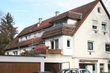 Gewerbeobjekt Schwäbisch Gmünd - 450&euro; | Angebot:26432647