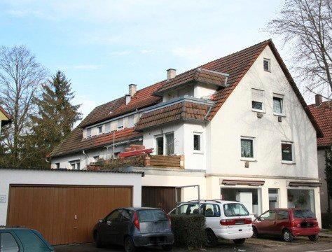 Gewerbeobjekt Schwäbisch Gmünd - 450&euro; | Angebot:26432647