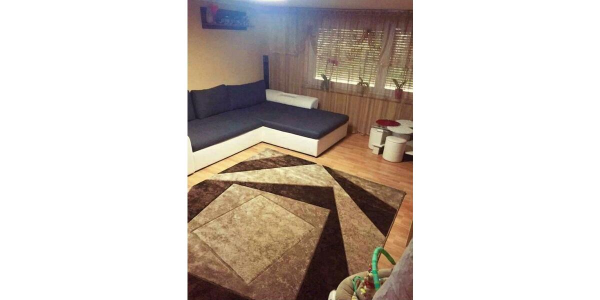 Einfamilienhaus Steinheim am Albuch - 2.5 Zimmer, 84 m&sup2;, 130.000&euro; | Angebot:26102165